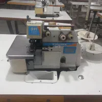 سردوز ۳ نخ کنتکس ۷۰۰۰