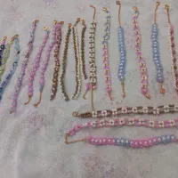 آگهی