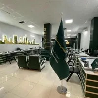 پیش فروش/زیباشهر/رو به نما/۲ خواب