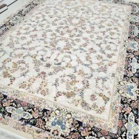 فروشگاه عرفانی) دو تخته 12متری فرش ویستان 1200شانه