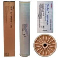 فیلتر هایدروناتیک