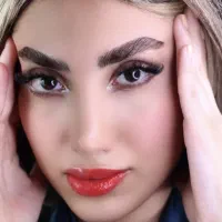 آموزش میکروبلیدینگ،شیدینگ لب،لیفت ابرو،مژه|خدمات آموزشی|تهران, سبلان (لشگر)|دیوار