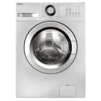 ماشین لباسشویی بست