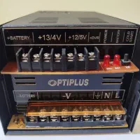 دستگاه یو پی اس ups