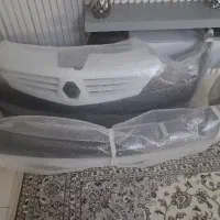 سپر ال۹۰