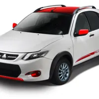 کوییک آر 1400