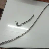 ست دستبند و گردنبند|بدلیجات|قم, آذر (نکویی)|دیوار