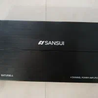 صوتی