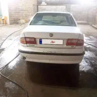 فروش ماشین|خودرو سواری و وانت|حاجی آباد, |دیوار