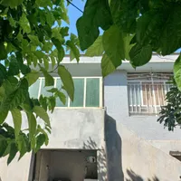 خانه با امکانات اجاره روزانه داده میشود