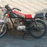 موتور مزایده