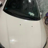 راناپلاس سفید
