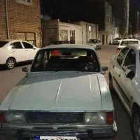 مدل۷۶ عتیقه