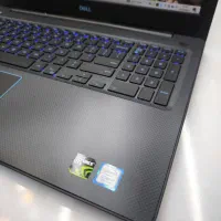 لپ تاپ تعداد بالا asus dell hp lenovo i5|رایانه همراه|کرمانشاه, |دیوار