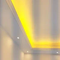 تاسیسات ساختمانی حقیقی لوله کشی وبرق ساختمان|خدمات پیشه و مهارت|نشتارود, |دیوار