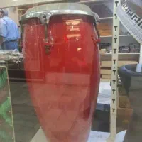 تومبا بنگو بینگو|درام و پرکاشن|کرمان, |دیوار