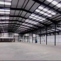 اجازه-مغازه-180-متری-در-الکله-مناسب-تمام-مشاغل