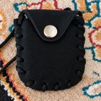 چرم طبیعی اصلی ب شرط کار