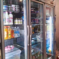 واگذاری مغازه لبنیات سنتی|فروشگاه و مغازه|محمدشهر, شهرک پیام (مهرالبرز)|دیوار