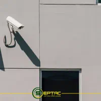 پک تخصصی کامل دوربین مداربسته باشرایط پرداخت ویژه