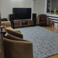 ساختمان درسه طبقه|فروش آپارتمان|نسیم‌شهر, |دیوار