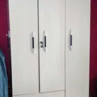کمدوتخت خواب