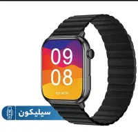 ساعت هوشمند imilab W02 نو با تخفیف