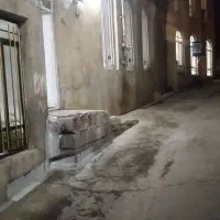 خانه ۶دانگ کوچه جنگلبانی