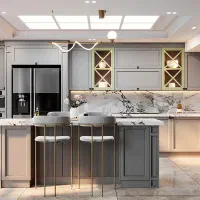 120متر-دوخوابه-قدوسی-غربی