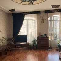 2-واحد-از-منزل-ویلایی