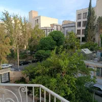 ۶۵ متر دو خواب نزدیک پایان کار