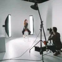 نیازمند مدل خانم بدون چهره با درآمدبالا،بدون سابقه