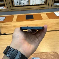 iPhone 14 normal CH/A|موبایل|مشهد, کوه سنگی|دیوار