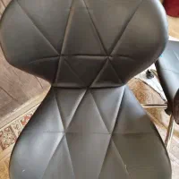 صندلی چرخدار نو