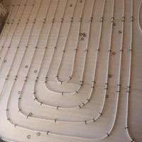 لوله کشی مرادی|خدمات پیشه و مهارت|ساوه, |دیوار