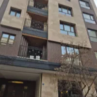 370متر * مستغلات * سند اداری