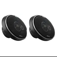 باند کنوود ۷۱۰۰ اصلی