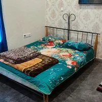 باغ ویلا فرشته سهیلیه چهارفصل سرپوشیده|اجارهٔ کوتاه‌مدت ویلا و باغ|چهارباغ, |دیوار