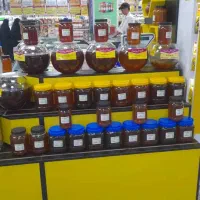 استخدام فروشنده درفروشگاه زنجیره ای هایپرمی قیطریه|استخدام خدمات فروشگاه و رستوران|تهران, قیطریه|دیوار