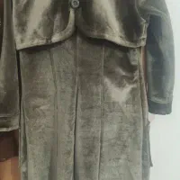 سه عدد پالتو مناسب فصل پاییز و زمستان|لباس|جهرم, |دیوار