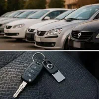 فروش پراید 111 دارید/ بررسی و اعلام قیمت