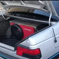 سیستم فروشی