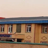 نیازمند راهنمایی و کمک اداری