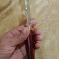 چاقو جیبی شکاری|کوهنوردی و کمپینگ|اهواز, کوروش|دیوار