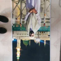 تابلو فرش لیلی|تابلو فرش|اندیمشک, |دیوار