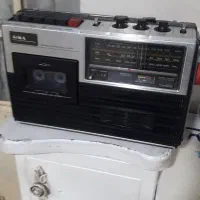 یی عدد اثاثه منزل