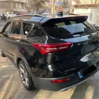 فیدیلیتی پرایم