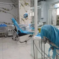 نیرو خدمات خانم