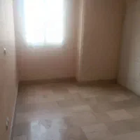 130متر 2خوابه فول بام سعادت آباد