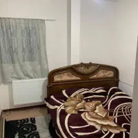 طبیعت گردی|تور و چارتر|قم, بکایی|دیوار
